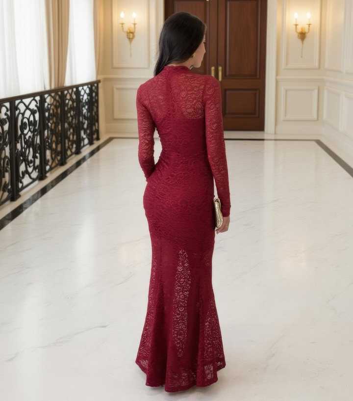 Sleeve Deep Red Lace Dress Pink Dress Wholesalers Ax Paris Lace Maxi Dress Dresses Wine Lace Sleeve Deep Red Lace Dress Pink Dress Wholesalers Ax Paris Lace Maxi Dress Dresses Wine Lace