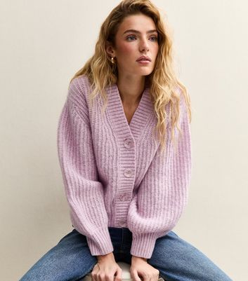 トップス L'Appartement Knit Vneck Cardigan Guest in Residence Cashmere V-Neck Cardigan | Saks Fifth Avenue