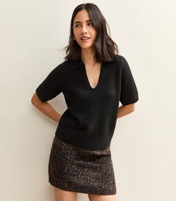 black-open-collar-knit-top.jpg