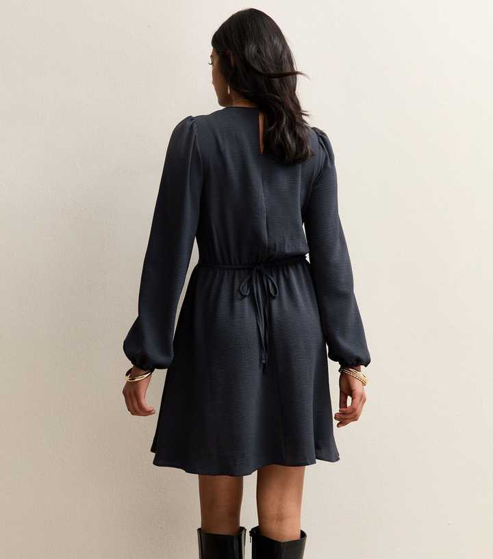 knee length dresses for ladies 50s skirt main image 0