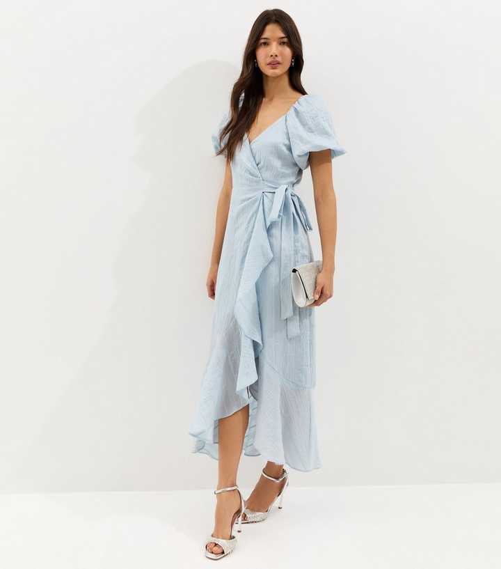 knee length graduation dresses ZAPAKASA Women White Off the Shoulder Satin JUUYY Men's Suit Pants My Actual Bust is:44