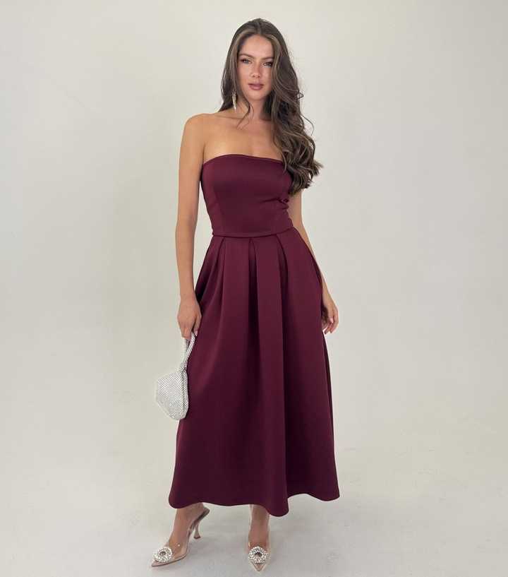 green emerald velvet dress LaDivine BD7027 Fitted Long Midi Cocktail Dress  The Dress Outlet