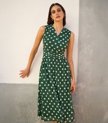 beaded dress vintage vintage 1960s beaded gown / gold chrysanthemum brocade wiggle dress de –  Retro Trend Vintage