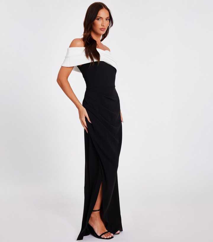 green emerald velvet dress QUIZ GREEN SEQUINNED BODICE FLOATY FISHTAIL SKIRT EVENING/PROM DRESS S   Whispers Dress Agency