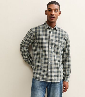 only-sons-mid-grey-regular-