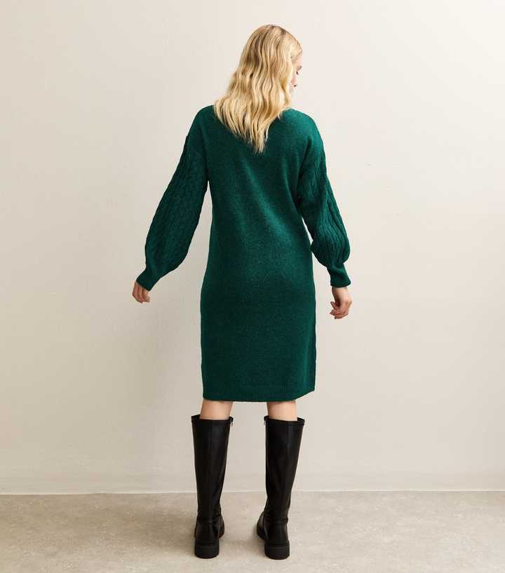 green jumper dresses Misshow Emerald Green Off-Shoulder Ball Gown Sparkling Tulle Quinceane –  misshow.com