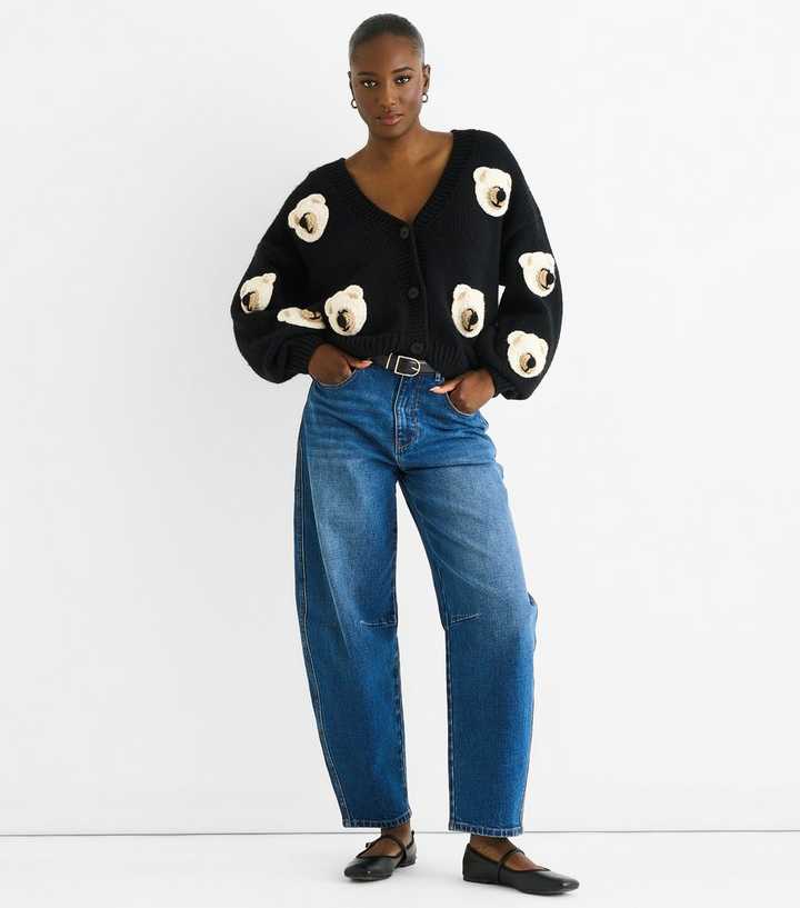 Indiabr Canada Goose Jacke 80 Indiabr The North Face Immaculator