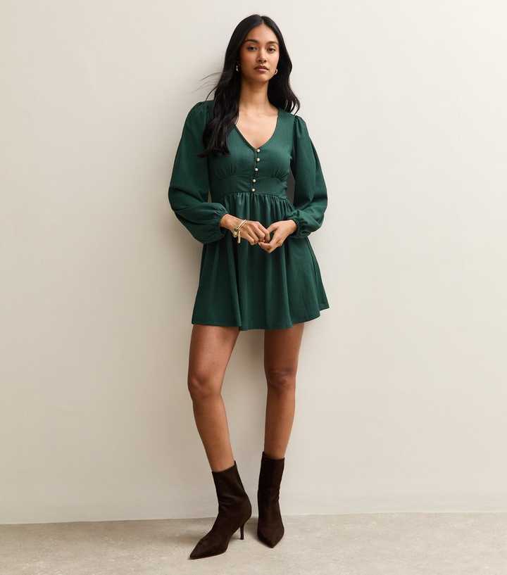 red chiffon mini dress After Midnight Mini Dress Wine/Rose / L