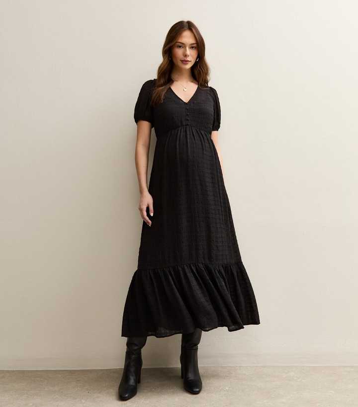sachin and babi light blue dress Women's Maternity Cocktail Dresses on Sale