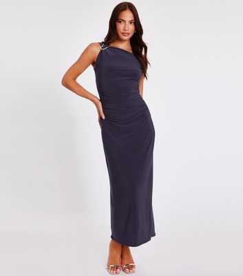 Quiz Dresses | New Look