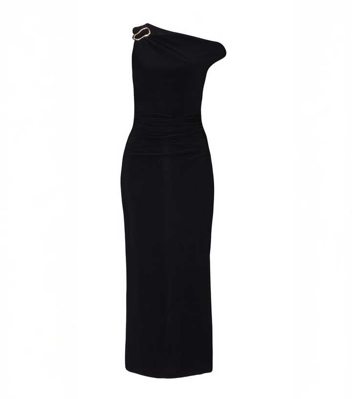 green emerald velvet dress Shop Evening Gowns - Geometric Flow Beaded Evening Gown