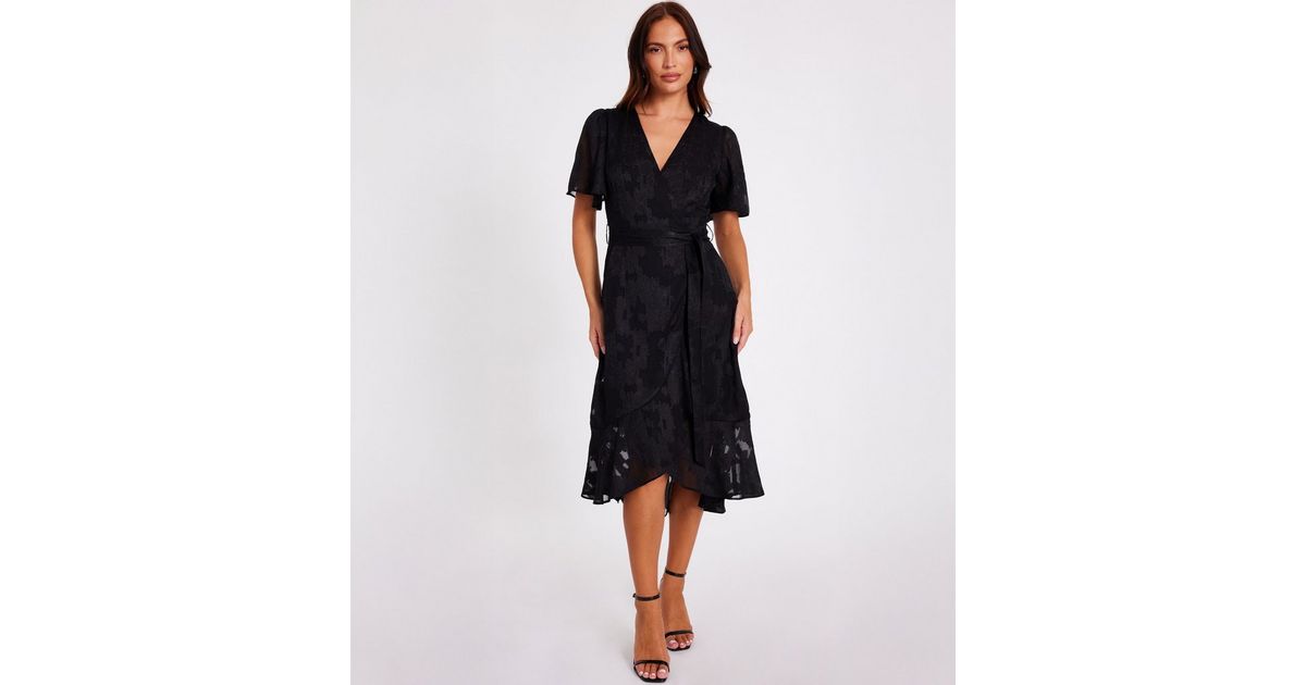 lace summer dresses quiz