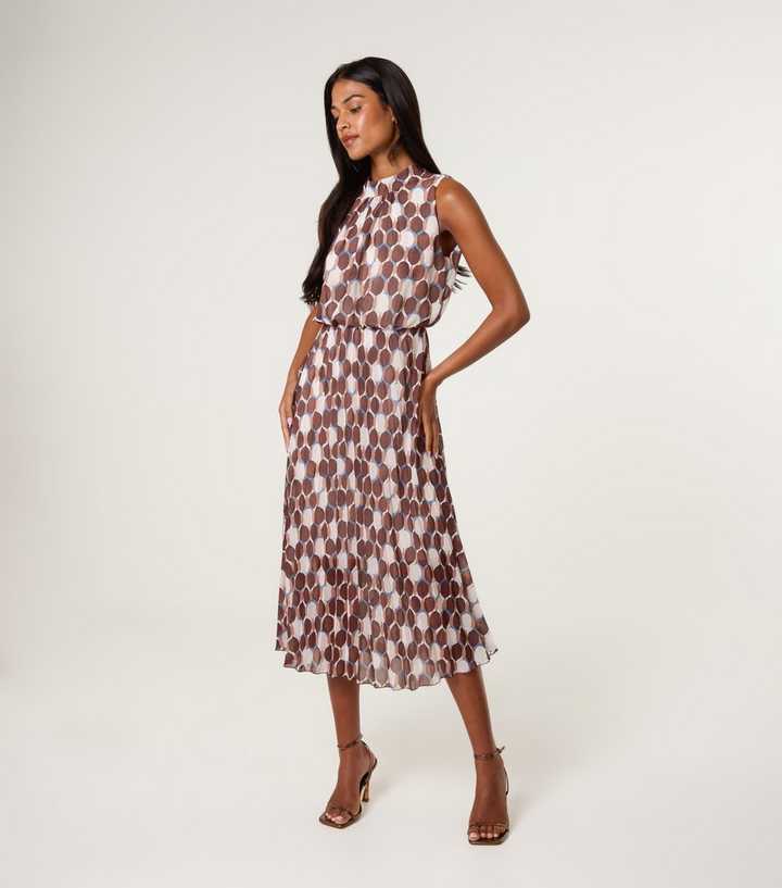 strapless open back dress Sew Different Arya Pleat Dress – The Fold Line
