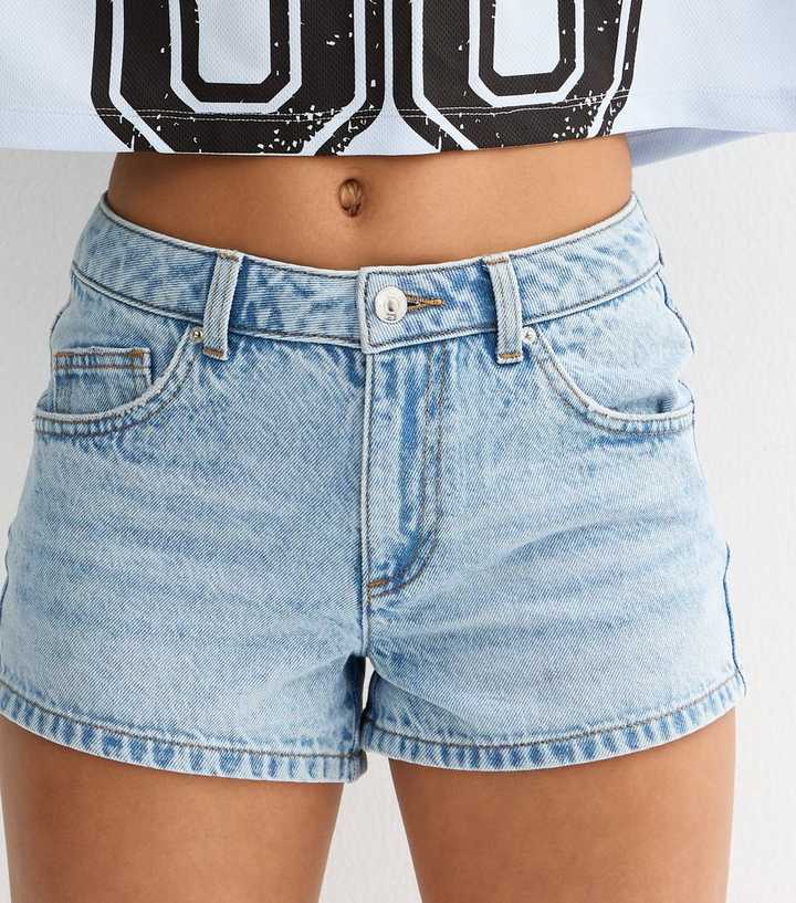 499076_2