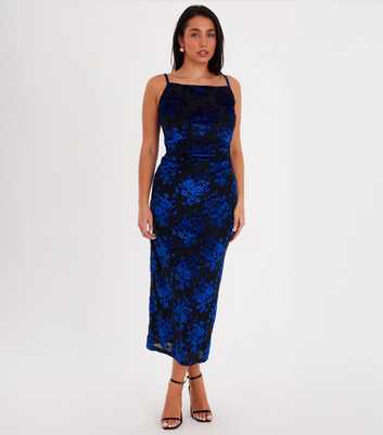 sachin and babi light blue dress Photos by PRETTY WOMAN BAR (@pretty_woman__butik) · April 20, 2026 main image 1