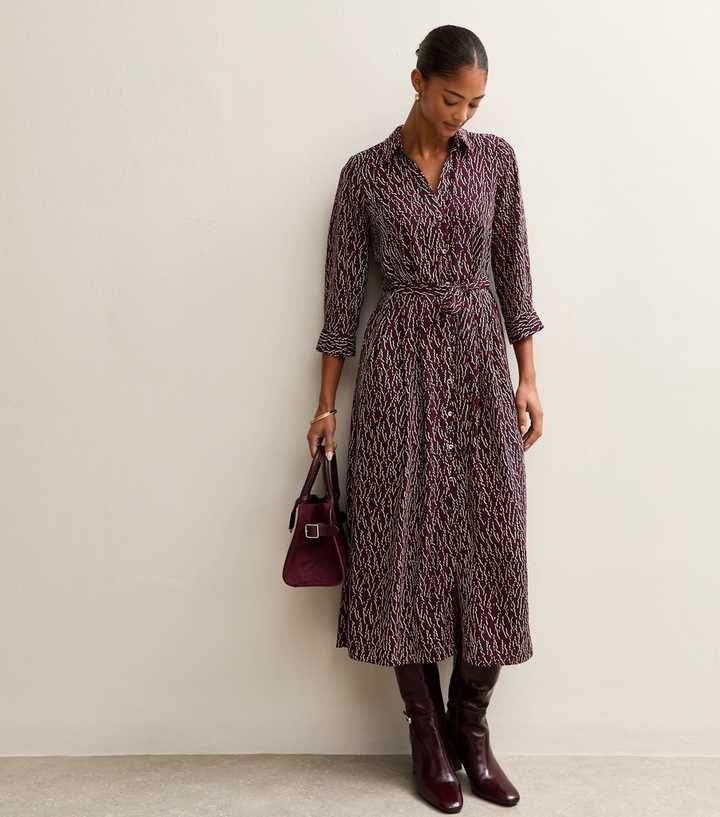 8-Quart Digital Air Fryer