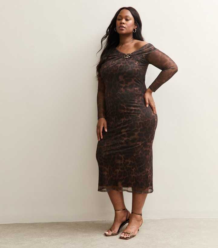women's brunch dress Island Flame Floral Maxi – Vacation & Dress for Women Medium layering in autumn. Flex Ponte Mini Babydoll Size:UK 10 / US 11 / EU 28 Wedding Dresses On Sale In Houston