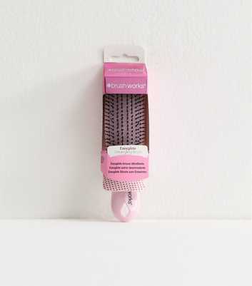 Brushworks 