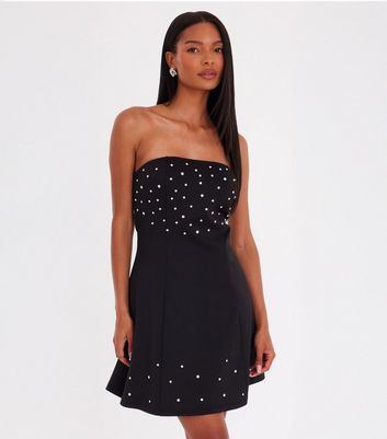 sachin and babi light blue dress Quiz Dresses for Women on Sale up to 90% Off: Poshmark main image 0