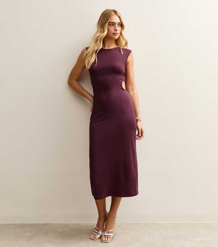 off-the-shoulder cocktail dresses for wedding Off the Shoulder Short Bridal Dress WL021 Off the Shoulder Short Bridal Dress WL021 Shoulder Organza Wedding Dress dresses-coverups Velvet Dress Charlotte Russe Size:Size 1 (0-4)
