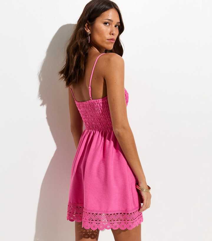 modest lace dresses Mon Cheri Modest TR11972 Wedding Dresses at Bridal Closet main image 1
