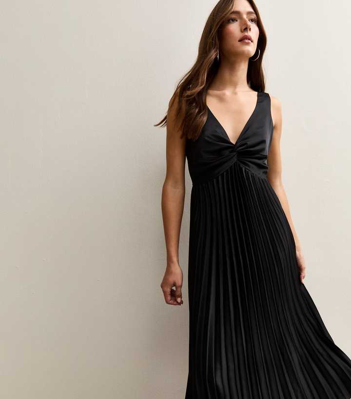 maxi bridesmaid dresses Amelia Dress poshe pose Shraddha Kapoor Wallpaper 4K, AU/UK Size:24/26