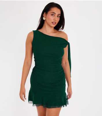Quiz Dresses