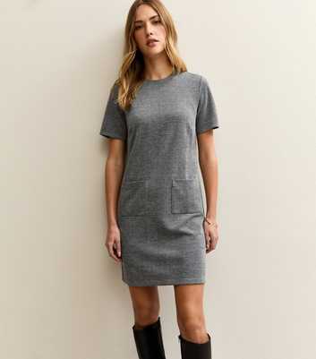 sachin and babi light blue dress new look grey floral dress