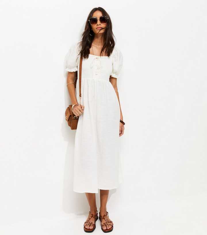 strapless open back dress Dafna Bridgerton Inspired Dress in Lapis Blue by Nataya