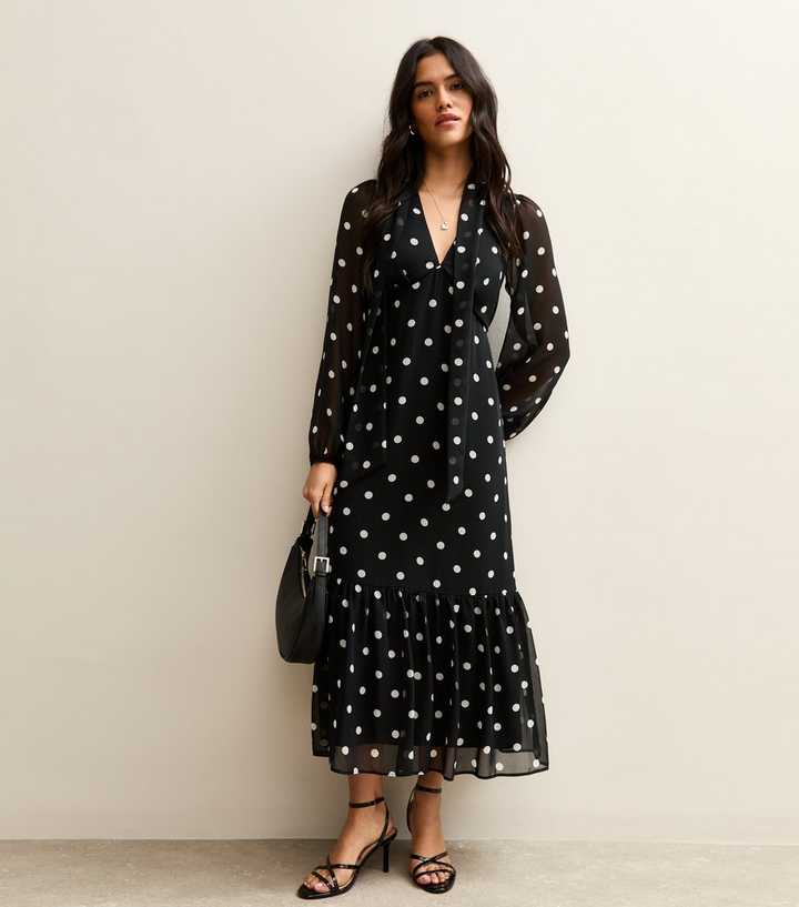 sachin and babi light blue dress Nadine merabi katie dress