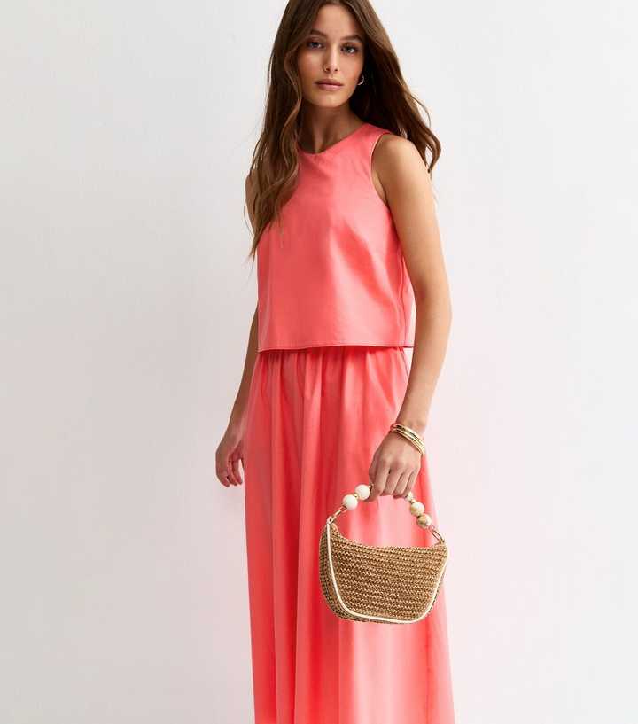 chinese dress ladies Elizabeth Tiered Ruffle Maxi Dress  Shop American Threads Women's Trendy Online Boutique Dusty Rose / L