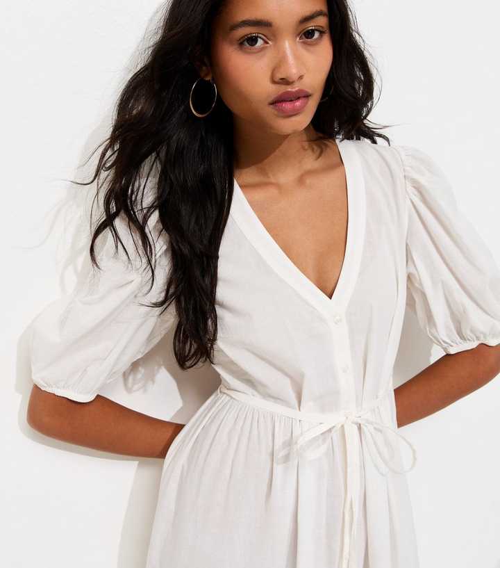sachin and babi light blue dress Shop Jaypore Women Olive Green Cotton Linen Embroidered V Neck Dresses for  Women Online 39638956