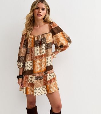 valentines dress womens Lily Shift Dress