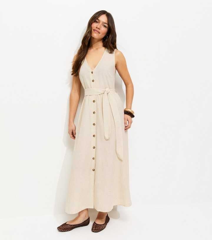 white christmas dresses RAILS Claire Tiered Midi Dress Cream Petite Floral Print Rayon Size Me –  Celebrity Owned main image 1