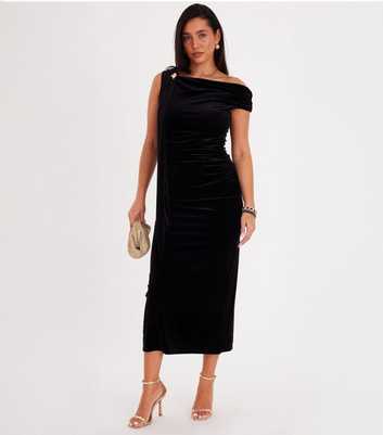 Quiz Dresses