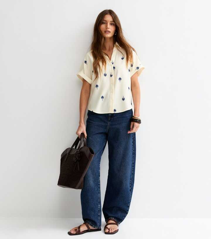 Brandit Pull Troyer Norweger - Noir