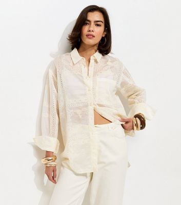 cream-embroidered-patchwork-