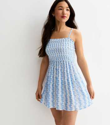 Girls Party Dresses | Teens Party Dresses