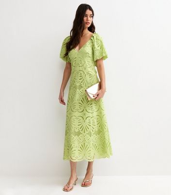 formal summer dress Ever-Pretty Chiffon V-Neck Beaded Waist A-Line Evening Dress main image 1