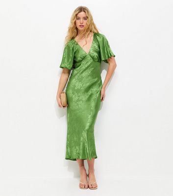 green emerald velvet dress RH1512  1949 "New Look" Cocktail Dresses sewing pattern  Reconstructing  History