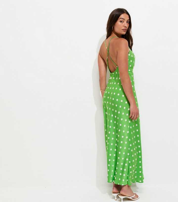 slim fit dress slacks LACE PLATED MIDI DRESS IN GREEN-mini dresses-bandage dresses-black-pink-regular  size-feather-crystal-hidden zipper-sexy-latest-new in dresses-party dress-prom  dresses-homecoming dress-graduation dress-formal wear-clothing-dresses for  women 2023-dress main image 0