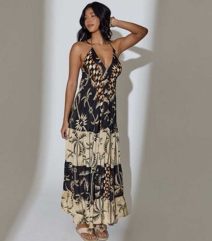 dress shirt design for ladies 1 Piece Printed Long Shirt