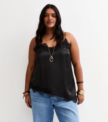 curves-black-longline-lace-