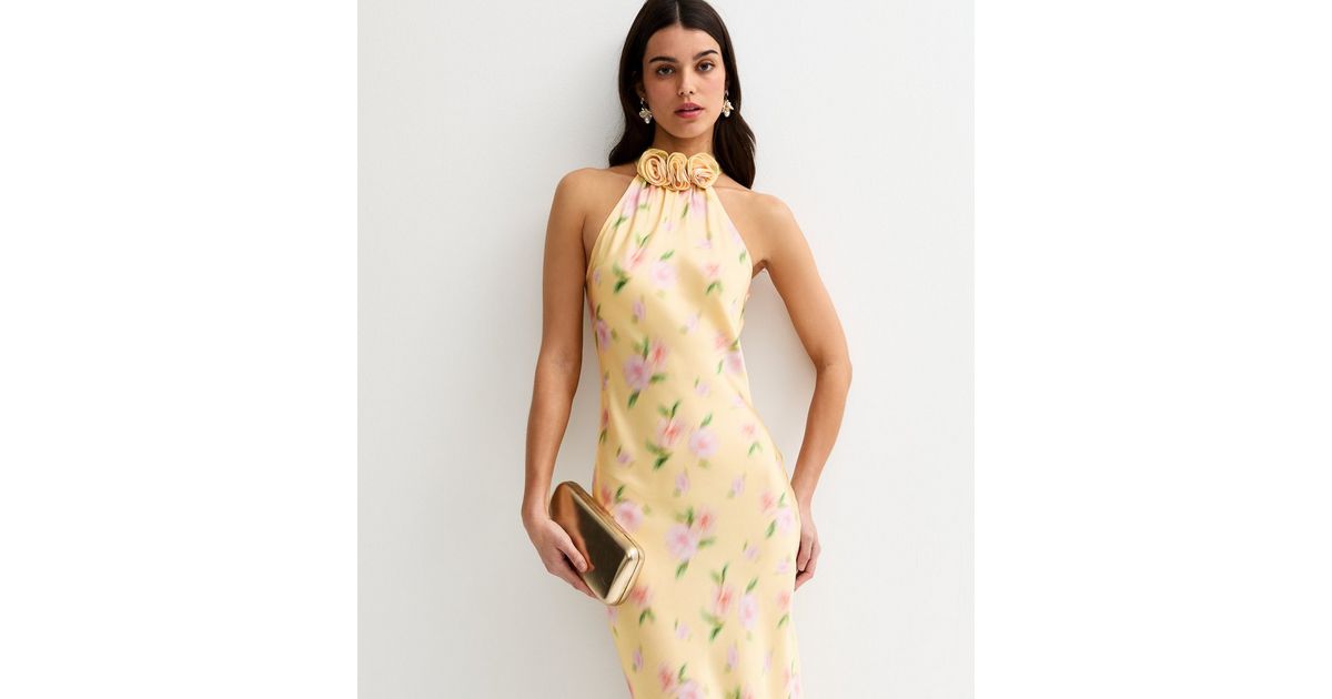 chinese dress ladies Blurred Lines Dress  Mirror Mirror Fashion