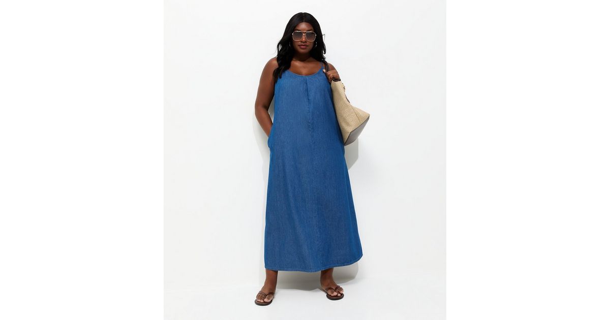 midi dress long sleeve open back Open back long sleeve gown