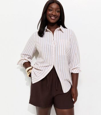 curves-dark-brown-woven-