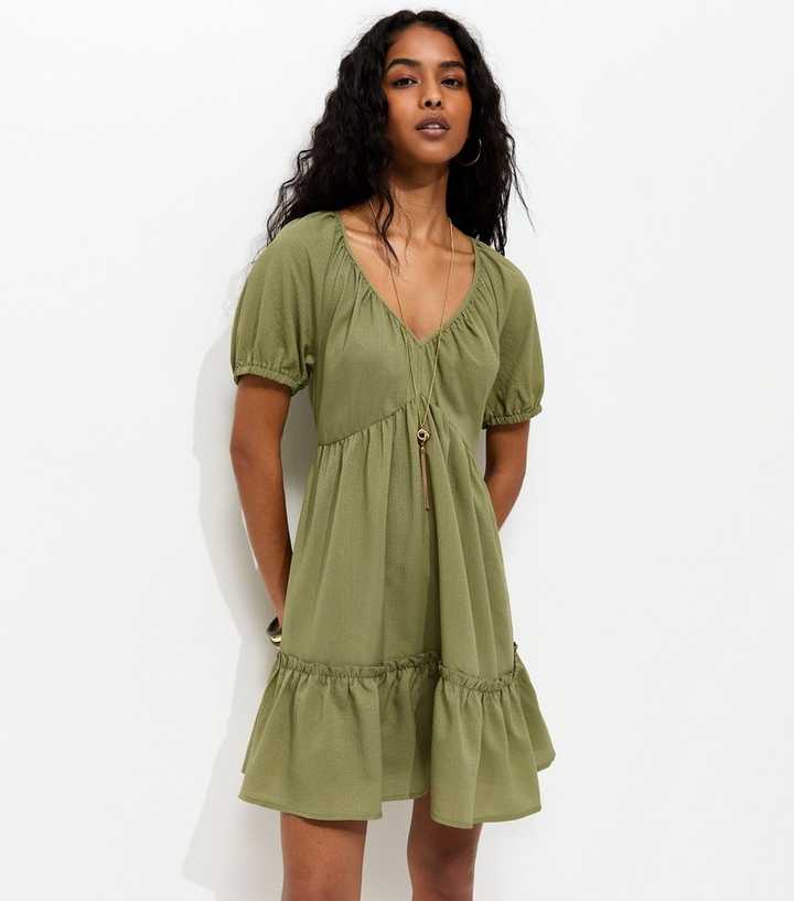 sachin and babi light blue dress Women Plus Size Maxi Dress V Neck Summer Dress Short Sleeve Long Dress High  Waist Ruffle Casual Dress with Belt, Blue Flower, 3XL : Target