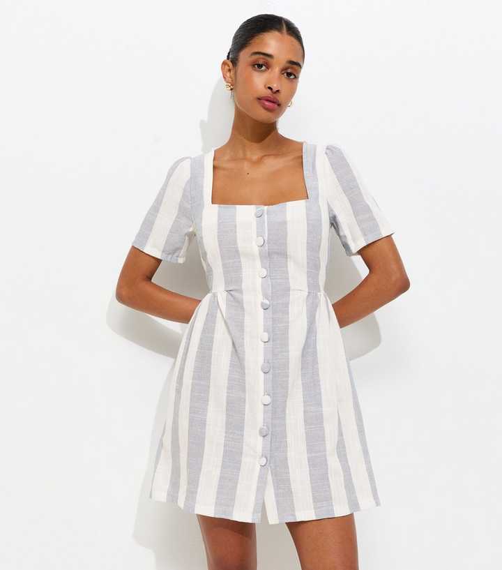 denim western dresses for women Ariat Women's Classic Denim Dress