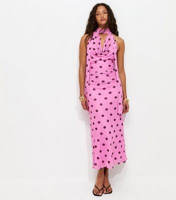 midi dress western S Women's Multi Colored Ruffled Sleeves Floral Midi Dress G10170-16