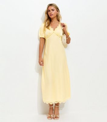 off the shoulder jean dress Black One Shoulder Denim Dress – EKLA BOUTIQUE